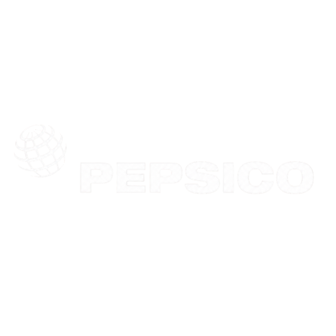 Logo de PepsiCo