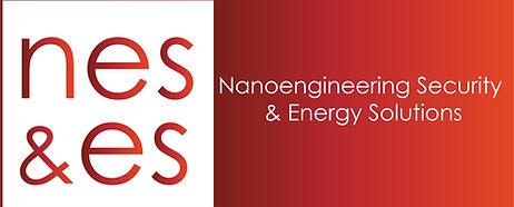 NES&ES